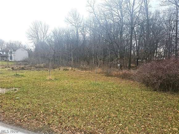 5.3 Acres of Land for Sale in Strongsville, Ohio