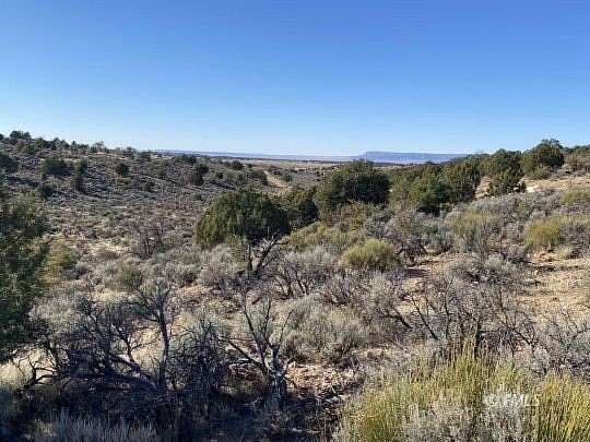 80 Acres of Recreational Land for Sale in Fredonia, Arizona