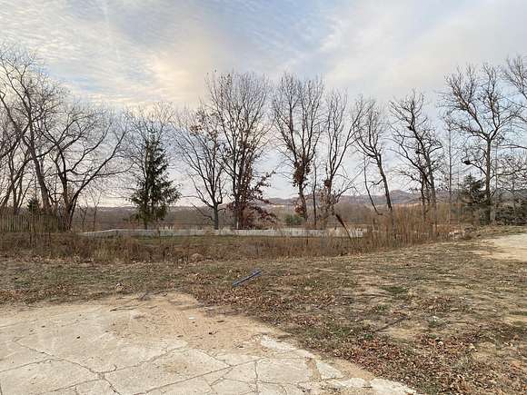 0.51 Acres of Residential Land for Sale in La Crosse, Wisconsin