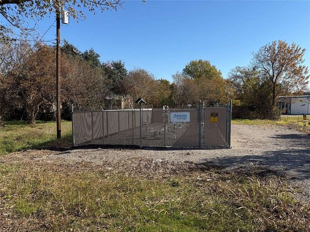 0.43 Acres of Land for Sale in Crandall, Texas