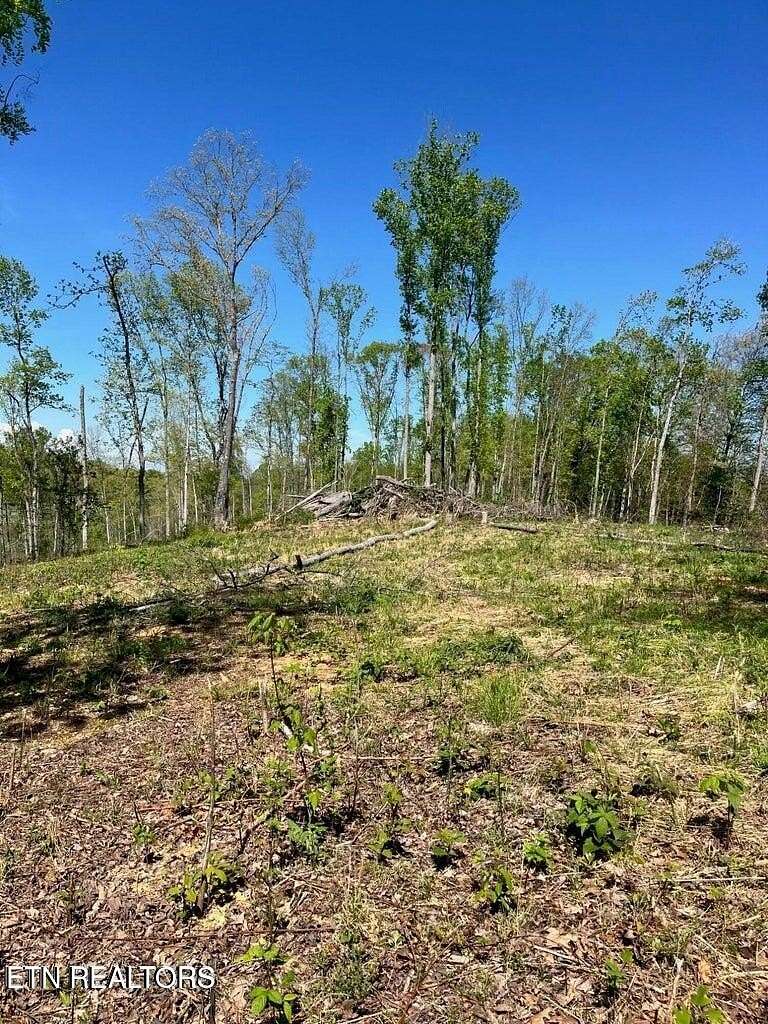 5.25 Acres of Residential Land for Sale in Andersonville, Tennessee