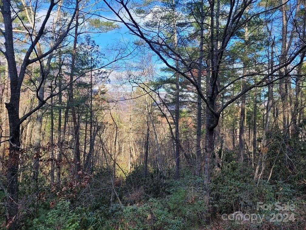 1.01 Acres of Land for Sale in Marion, North Carolina