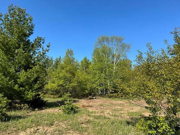 1.96 Acres of Land for Sale in Egg Harbor, Wisconsin