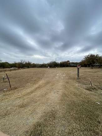 0.55 Acres of Residential Land for Sale in Robstown, Texas