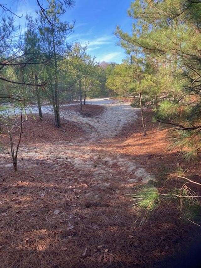 7 Acres of Residential Land for Sale in Accomac, Virginia