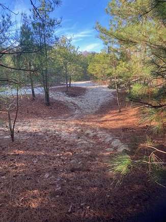 7 Acres of Land for Sale in Accomac, Virginia