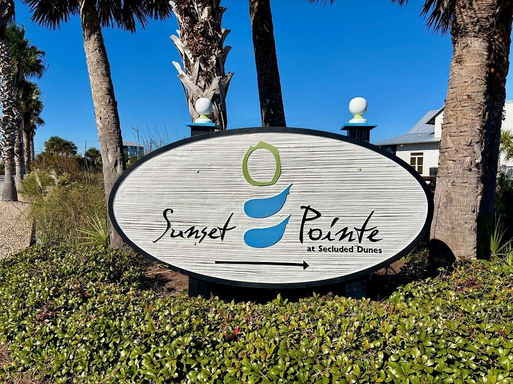 0.24 Acres of Residential Land for Sale in Port St. Joe, Florida