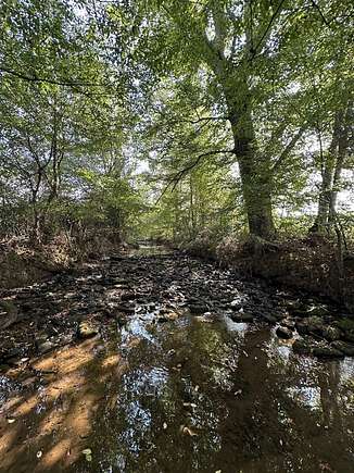 11.3 Acres of Land for Sale in Bowling Green, Kentucky