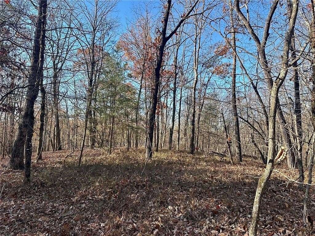 5.84 Acres of Residential Land for Sale in Murrayville, Georgia