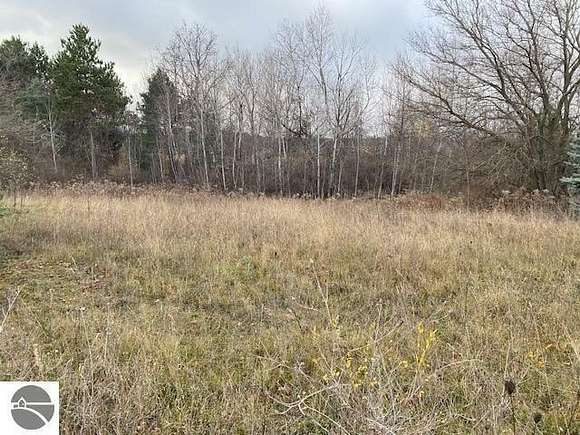 0.74 Acres of Residential Land for Sale in Williamsburg, Michigan