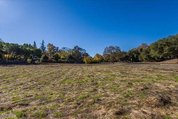 1.026 Acres of Mixed-Use Land for Sale in Palo Alto, California