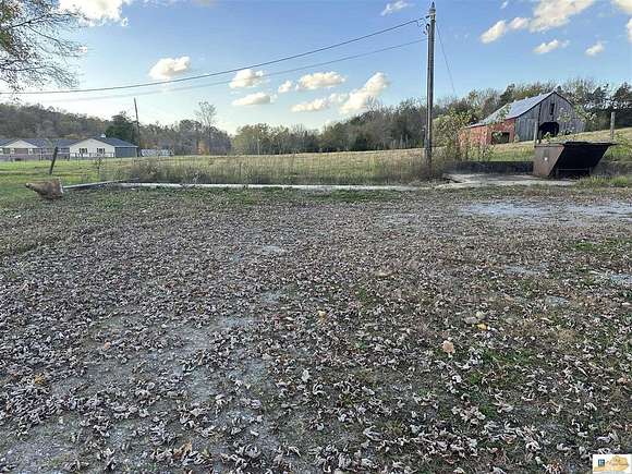 0.78 Acres of Residential Land for Sale in Columbia, Kentucky