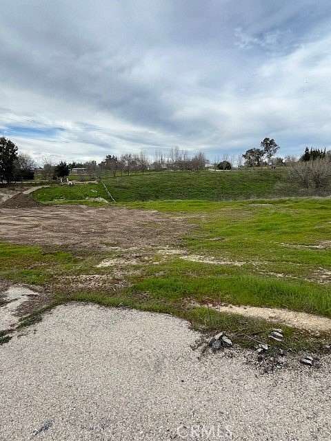 0.74 Acres of Land for Sale in Paso Robles, California
