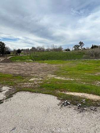 0.74 Acres of Land for Sale in Paso Robles, California