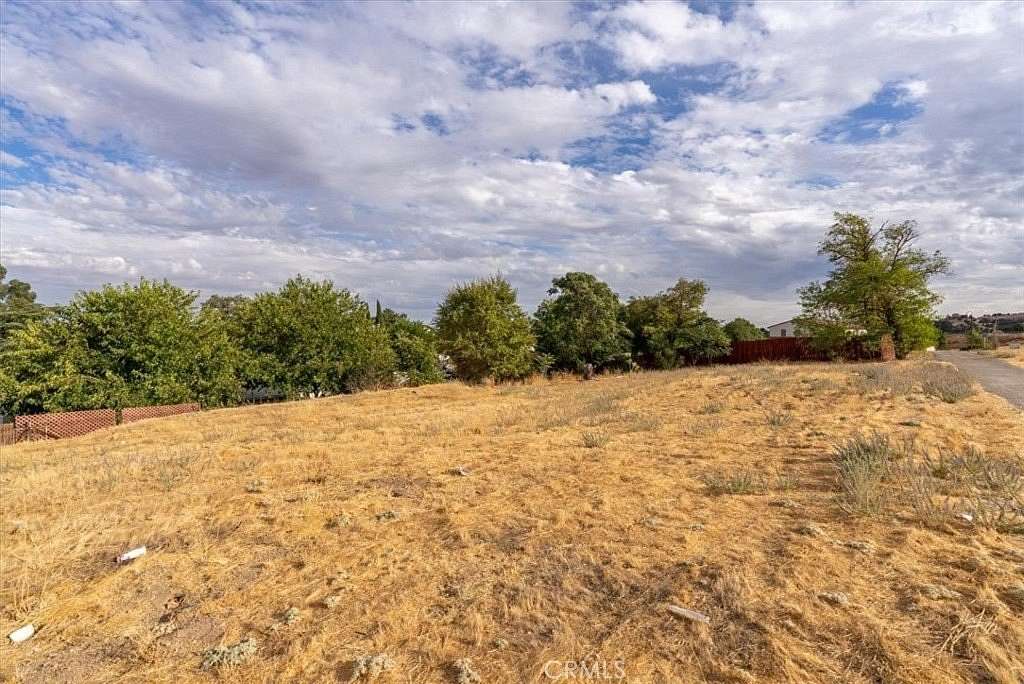 0.215 Acres of Residential Land for Sale in San Miguel, California