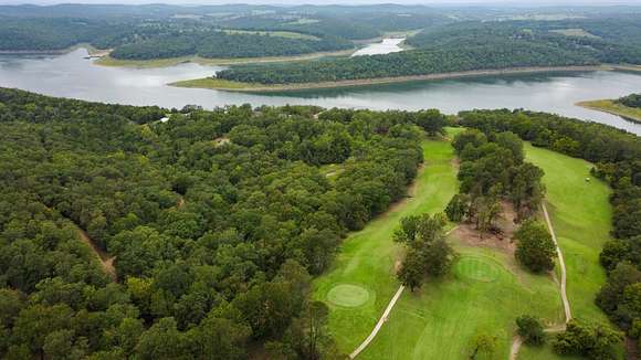 9.48 Acres of Agricultural Land for Sale in Isabella, Missouri