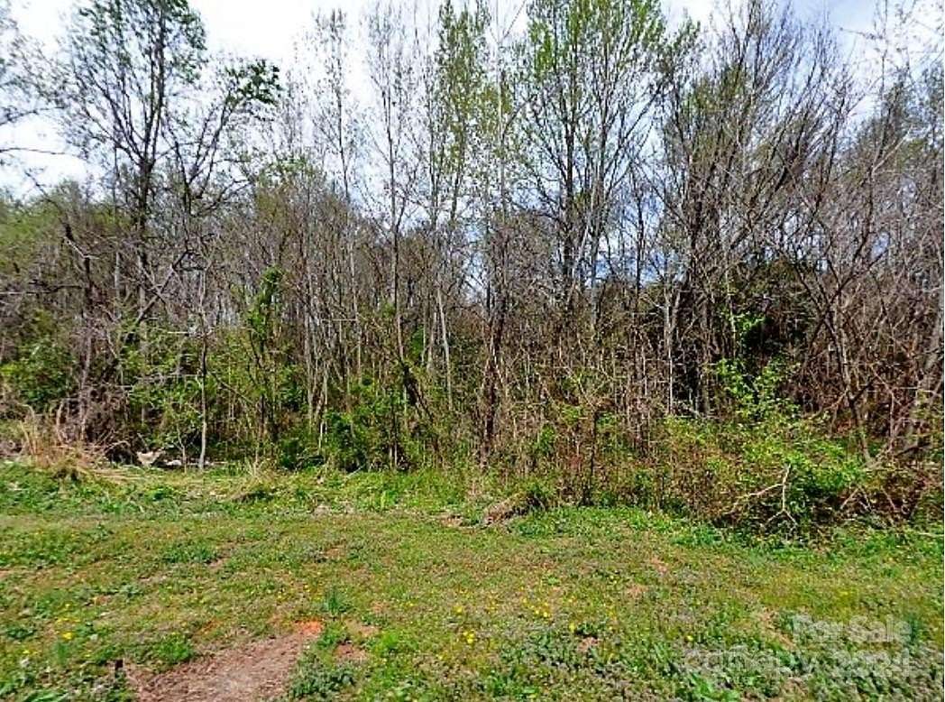 0.32 Acres of Land for Sale in Charlotte, North Carolina