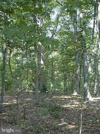 0.8 Acres of Land for Sale in Shanks, West Virginia