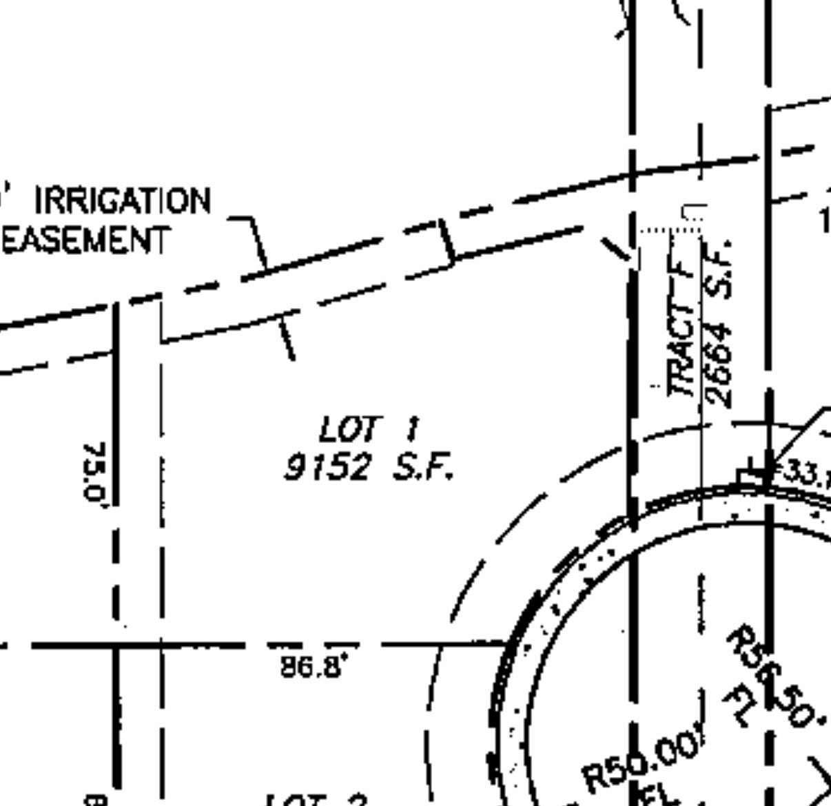 0.21 Acres of Residential Land for Sale in Grand Junction, Colorado