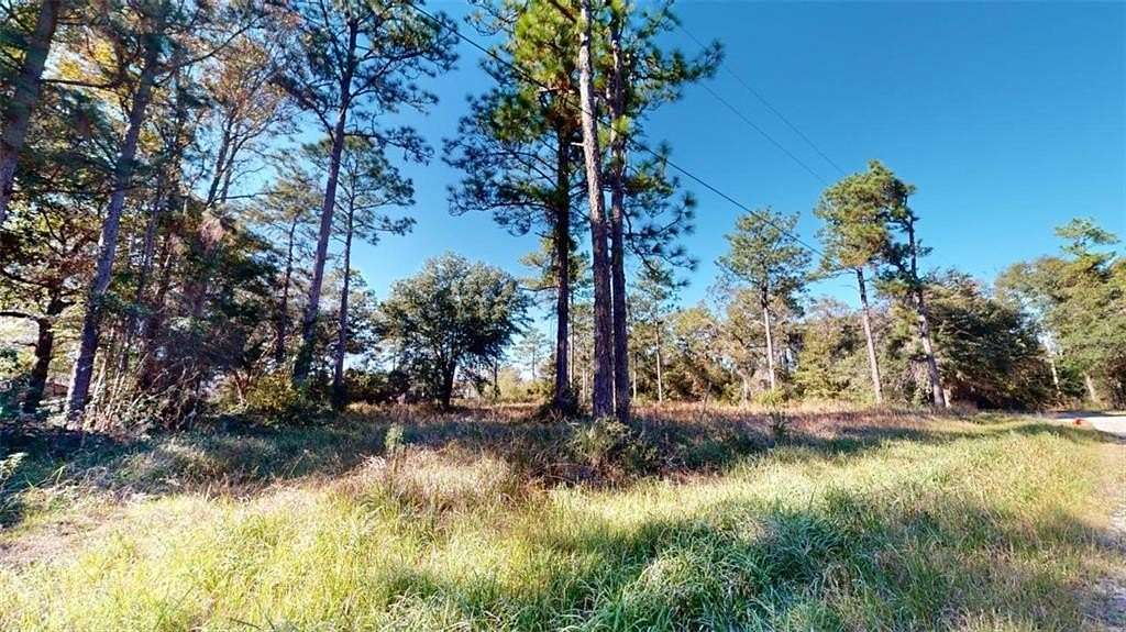 1.944 Acres of Residential Land for Sale in Mobile, Alabama