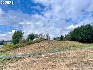 1.28 Acres of Residential Land for Sale in Washougal, Washington