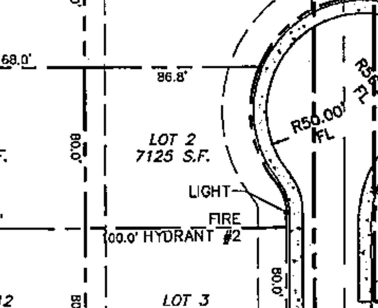 0.16 Acres of Residential Land for Sale in Grand Junction, Colorado