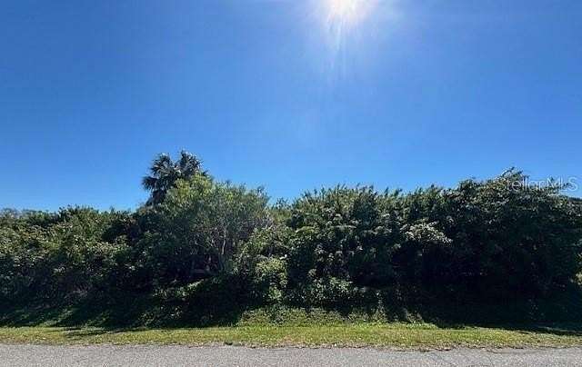 0.18 Acres of Residential Land for Sale in Venice, Florida