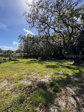 0.41 Acres of Residential Land for Sale in Tampa, Florida