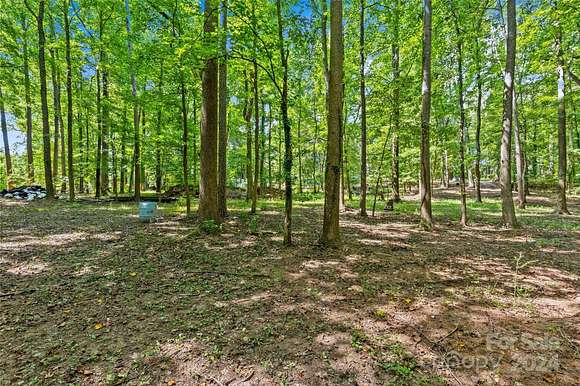 6.01 Acres of Land for Sale in Charlotte, North Carolina