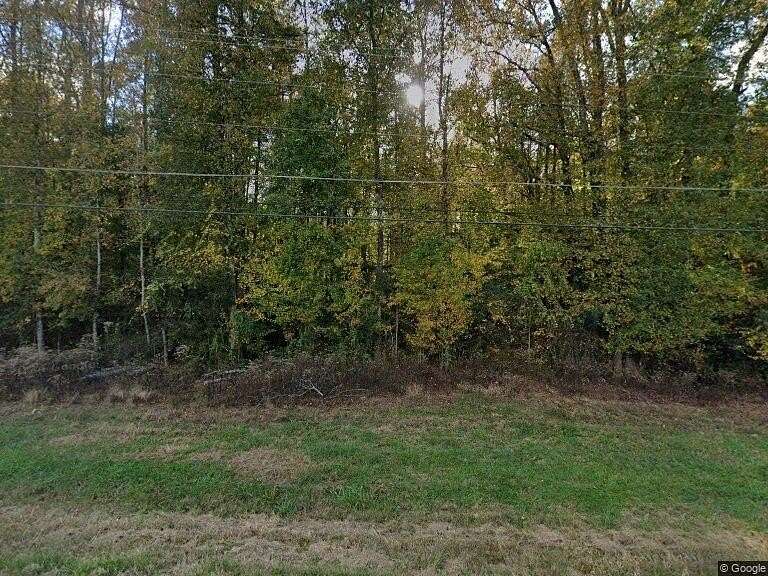 3 Acres of Residential Land for Sale in Murrayville, Georgia
