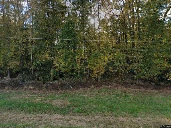 3 Acres of Residential Land for Sale in Murrayville, Georgia