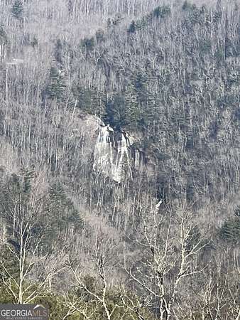 2 Acres of Land for Sale in Dillard, Georgia