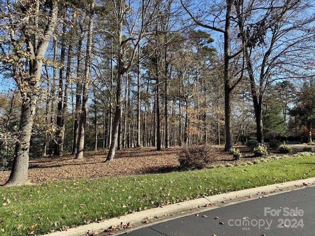 0.68 Acres of Residential Land for Sale in New London, North Carolina