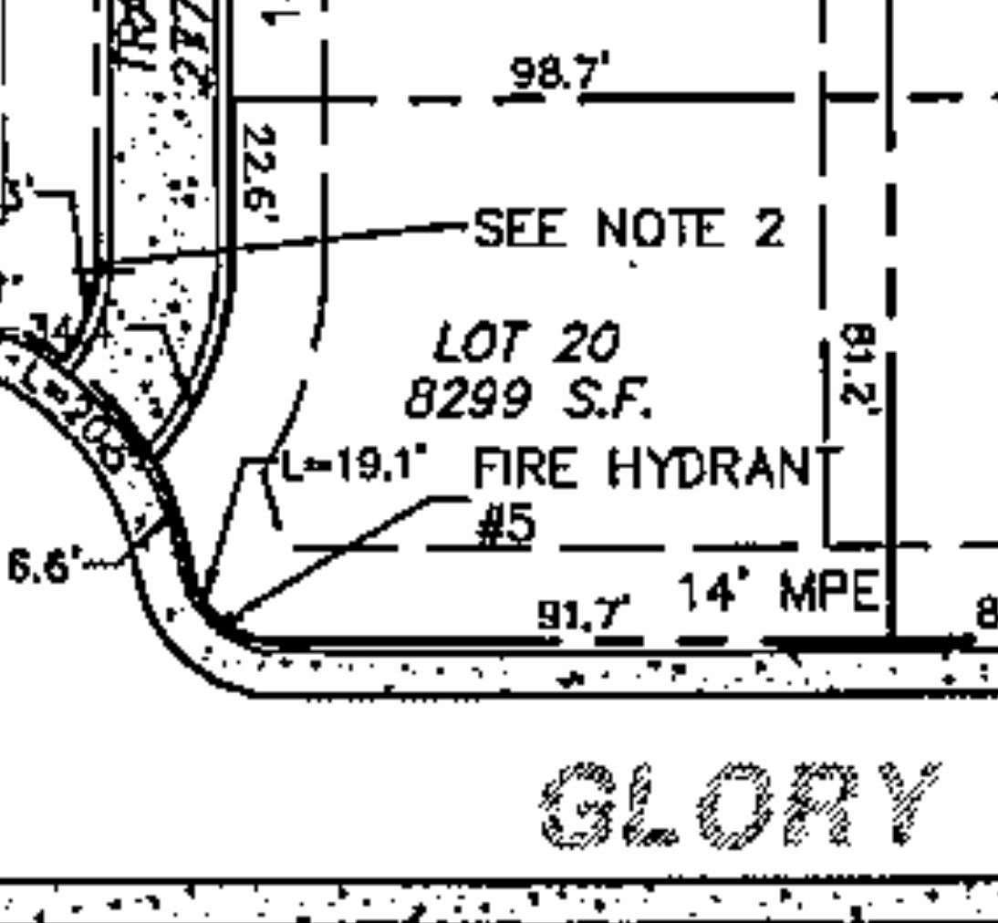 0.19 Acres of Residential Land for Sale in Grand Junction, Colorado