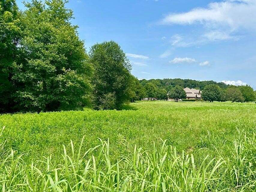 2.63 Acres of Residential Land for Sale in Somerset, Kentucky