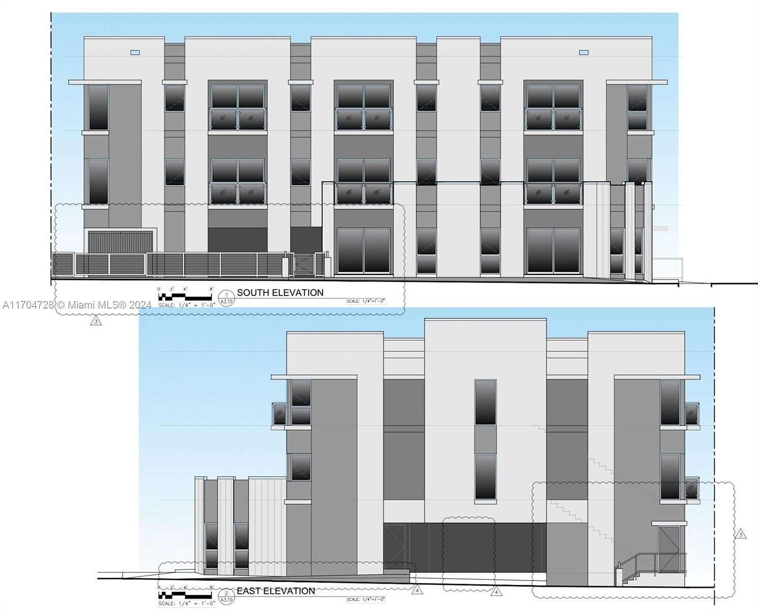 0.2 Acres of Residential Land for Sale in Miami, Florida