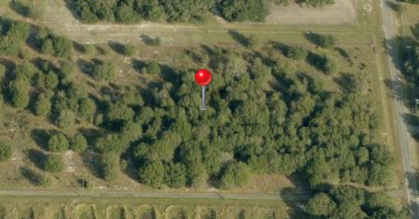 5.03 Acres of Residential Land for Sale in Wimauma, Florida