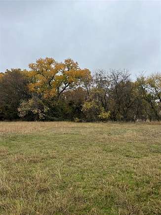 1.445 Acres of Land for Sale in Azle, Texas