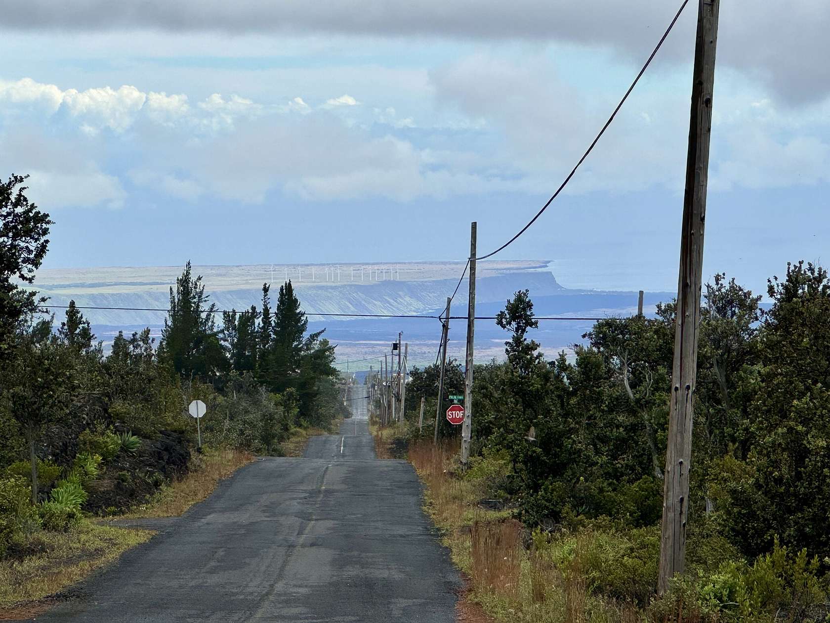 1.001 Acres of Land for Sale in Hawaiian Ocean View, Hawaii