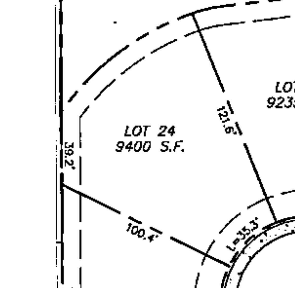 0.22 Acres of Residential Land for Sale in Grand Junction, Colorado