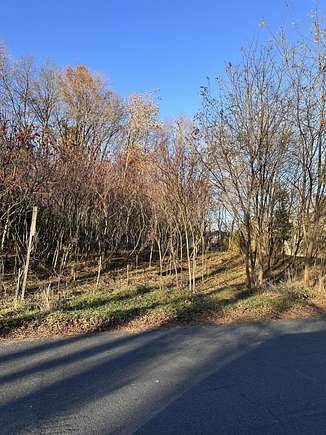 0.38 Acres of Residential Land for Sale in Kalamazoo, Michigan