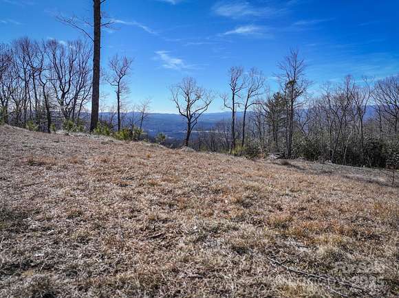 2.79 Acres of Residential Land for Sale in Fletcher, North Carolina