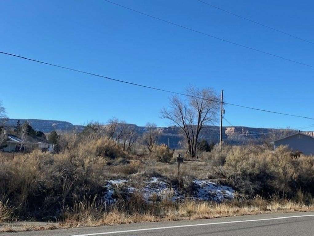 0.34 Acres of Land for Sale in Grand Junction, Colorado