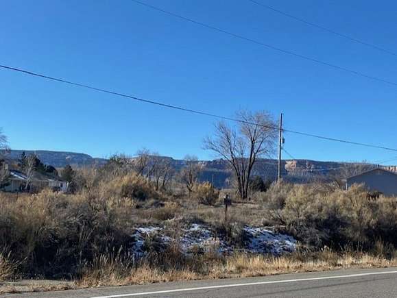 0.34 Acres of Land for Sale in Grand Junction, Colorado