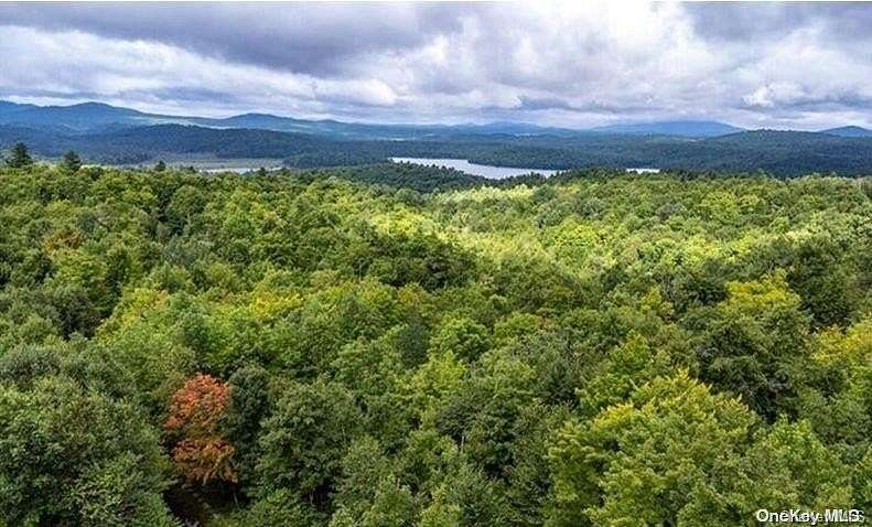 0.76 Acres of Residential Land for Sale in Greenburgh Town, New York