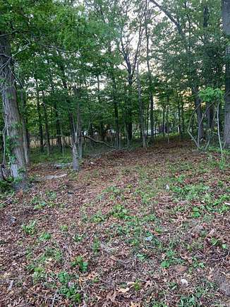 0.22 Acres of Residential Land for Sale in Smithtown, New York