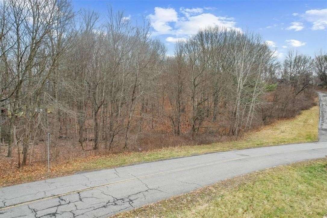 8.7 Acres of Land for Sale in Lloyd, New York