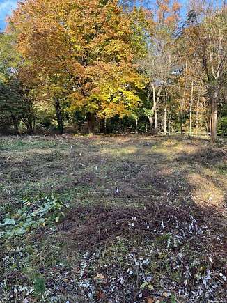 1.75 Acres of Residential Land for Sale in Huntington, New York