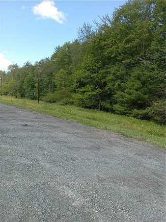 5.6 Acres of Commercial Land for Sale in Wurtsboro, New York