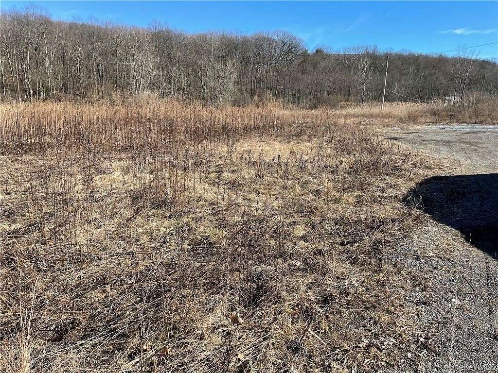 6.87 Acres of Mixed-Use Land for Sale in Carmel, New York